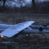 Moscow hit by ‘large-scale’ Ukrainian drone attack: mayor