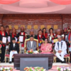 Films reflect culture, collective memory: Minister Dr Timilsina