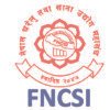 Budget to boost up self-confidence of private sector: FNCSI