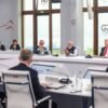 G7 Evian: Japan introduces ‘POWERR Asia’ initiative; receives support on strengthening global oil stockpiles