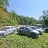APF Nepal seize 774 EVs in suspicion of customs evasion