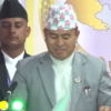 Gandaki govt. presents budget of Rs 32.99 billion