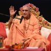 ‘Efforts to establish Nepal as ‘Dev Bhoomi’ is commendable’