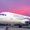 Himalaya Airlines conducting Kathmandu-Shenzhen flight