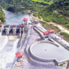 Government aims to promote electricity production, expansion of transmission line in upcoming fiscal year