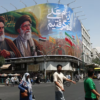 US eyes Iranian assets for Gulf allies’ reconstruction, source says