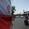 US-Iran deal redraws the Middle East: Iran gains, rivals alarmed