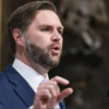 Downing Street hits out after Vance post about Henry Nowak