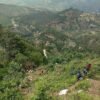 Eight killed in Kavrepalanchok bus accident