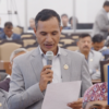 MPs’ demand clarification over e-passport printing issue