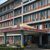 Draft bill on establishment of Defence University ready