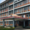 Ministry seeks suggestions from public on Bill to Amend Some Nepal Acts