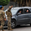 Lebanon says Hezbollah agrees reciprocal halt to attacks on Israel