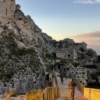 Israel seizes castle in Lebanon as it expands ground offensive