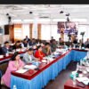 PAC meeting: Finance Minister claims tax system made simple and transparent