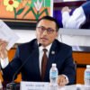 No revenue leakage in EV import, Finance Minister says