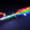 Scientists develop new way to control quantum light sources