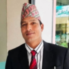 Khadka re-elected Chairperson of RSP Karnali Province