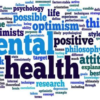 Mental health problem looming large as a silent epidemic
