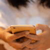 Study in Australia links heavy social media use to poorer teen mental health