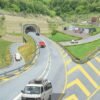 Preparation afoot for full operation of Nagdhunga tunnel from mid-July