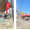 Major quake off Philippines kills at least 31, dozen still missing