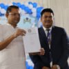 Birgunj Metropolitan City unveils budget over Rs 4.423 billion