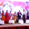 Kathmandu–Kalinga Literary Festival underway