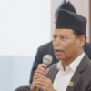 Lawmakers urge govt. to be sensitive on border issues, bilateral relations