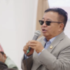 HoR meeting: Govt’s attention drawn over police search at provincial minister’s residence