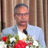 Link education to innovation, digital technology: Vice President Yadav