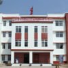 Air pollution station makes locals aware of environmental issue in Rapti