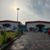 RSP amends party statute, incorporating spirit of inclusion
