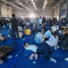 RSP general convention: Over 400 candidates in fray for Central Committee posts