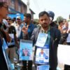 RSP general convention: List of 384 candidates of central members made public
