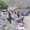 Shaligram Sheela sculpture in Jomsom becomes centre of religious faith