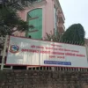 Major borrowers from five problematic cooperatives identified