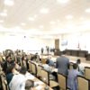 HoR meeting begins, schedule to pass budget related bills