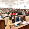 HoR meeting postponed until Friday