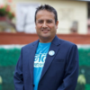 Ghimire elected Lumbini Province president of RSP