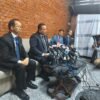Foreign Minister stresses on solution through bilateral mechanisms