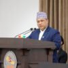 Economic diplomacy, promotion of soft power in priority