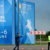 Russia’s St. Petersburg economic forum sees 89.6 bln USD in deals