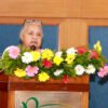 March 5 HoR election a case study for whole world, former PM Karki claims