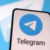 India blocks Telegram before retest exam to curb cheating