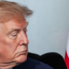 Trump says deal to end war with Iran already signed and details to be released ‘pretty soon’