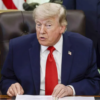 Trump says deal to end Iran war is close after calling off strikes