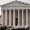 Supreme Court rejects Trump bid to fire Fed’s Cook but expands presidential powers