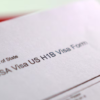 Trump’s $100,000 H-1B visa fee is unlawful, US judge rules