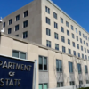 US Criticizes Cuba’s Economic Reforms